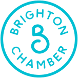 Brighton Chamber Logo